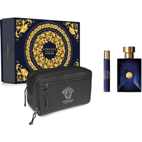 versace pour homme eau de toilette gift set|versace pour homme longevity.